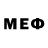 MDMA молли Pooba