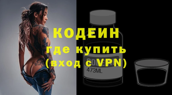 ПСИЛОЦИБИНОВЫЕ ГРИБЫ Осинники