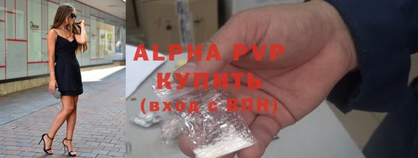 СК Надым
