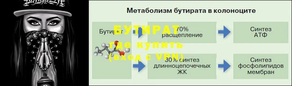 марки lsd Зерноград