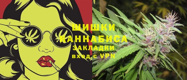 СК Надым