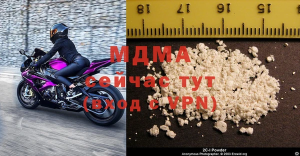 СК Надым