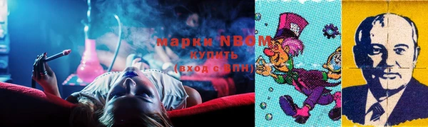 гашик Белоозёрский