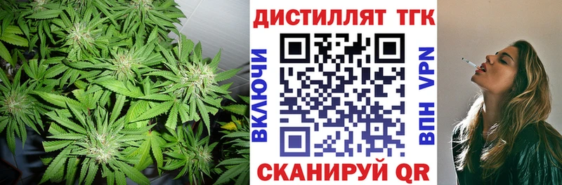 ТГК вейп  Новомичуринск 