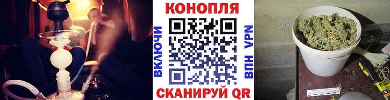мориарти клад  Новомичуринск  МАРИХУАНА White Widow 